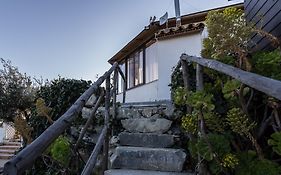 B&B Eyexei Domus